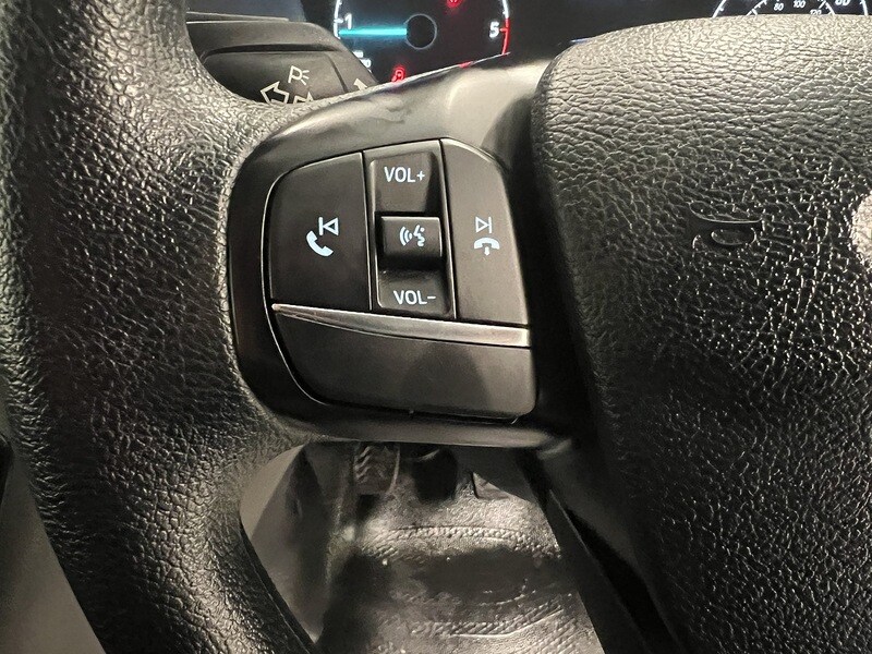 Used Ford Transit Custom 2023 for sale - 77213066: Photo 21