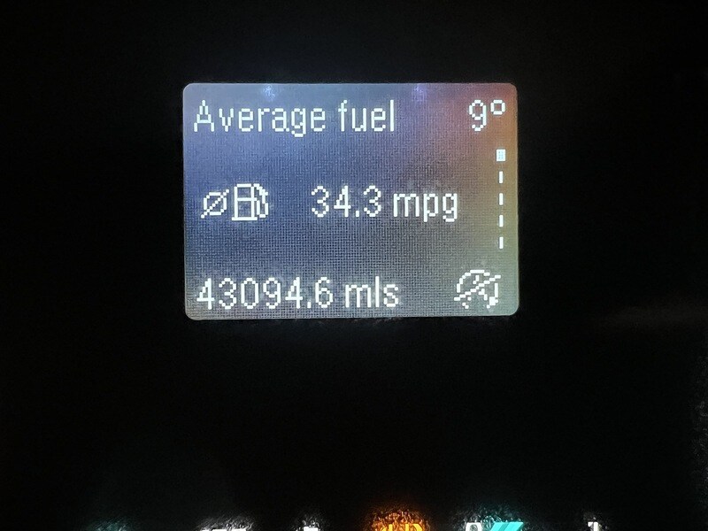 Used Ford Transit Custom 2023 for sale - 77213066: Photo 22