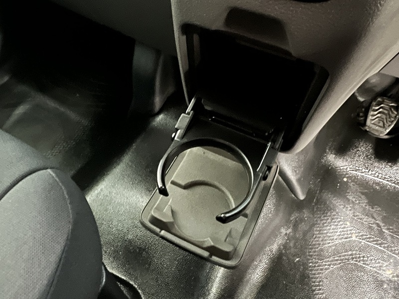 Used Ford Transit Custom 2023 for sale - 77213066: Photo 29