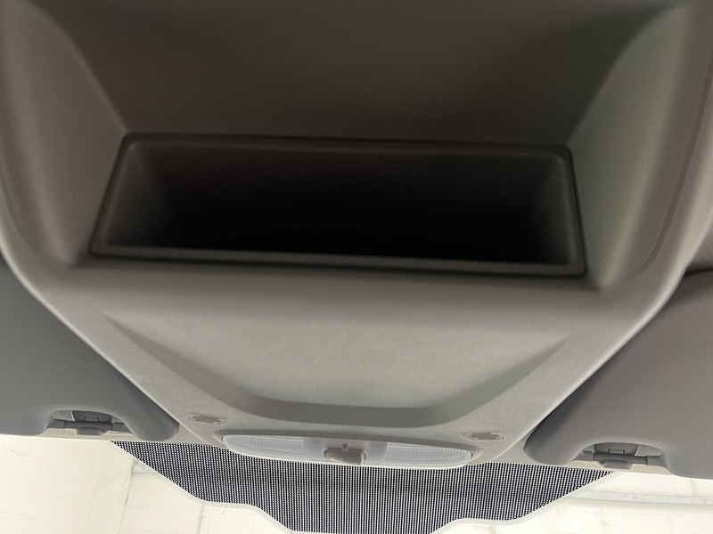 Used Ford Transit Custom 2023 for sale - 77213066: Photo 30