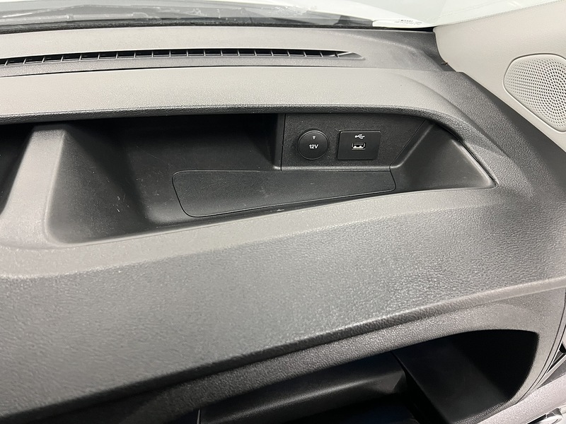 Used Ford Transit Custom 2023 for sale - 77213066: Photo 31