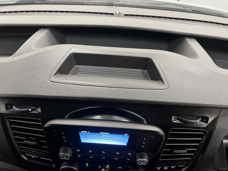 Used Ford Transit Custom 2023 for sale - 77213066: Photo 32