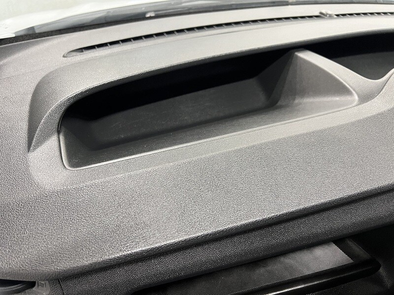 Used Ford Transit Custom 2023 for sale - 77213066: Photo 33