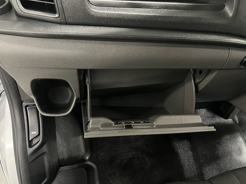 Used Ford Transit Custom 2023 for sale - 77213066: Photo 35