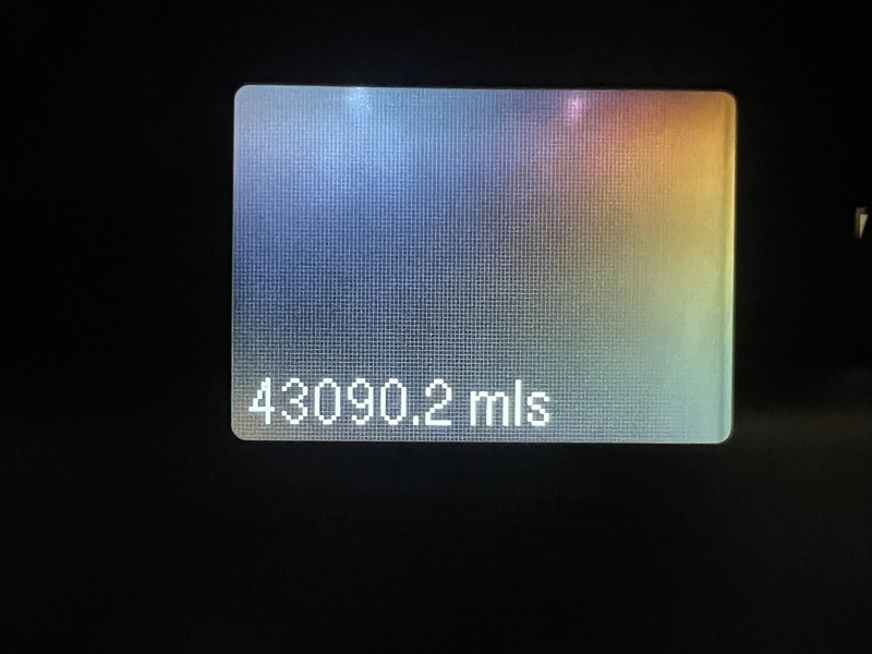 Used Ford Transit Custom 2023 for sale - 77213066: Photo 7