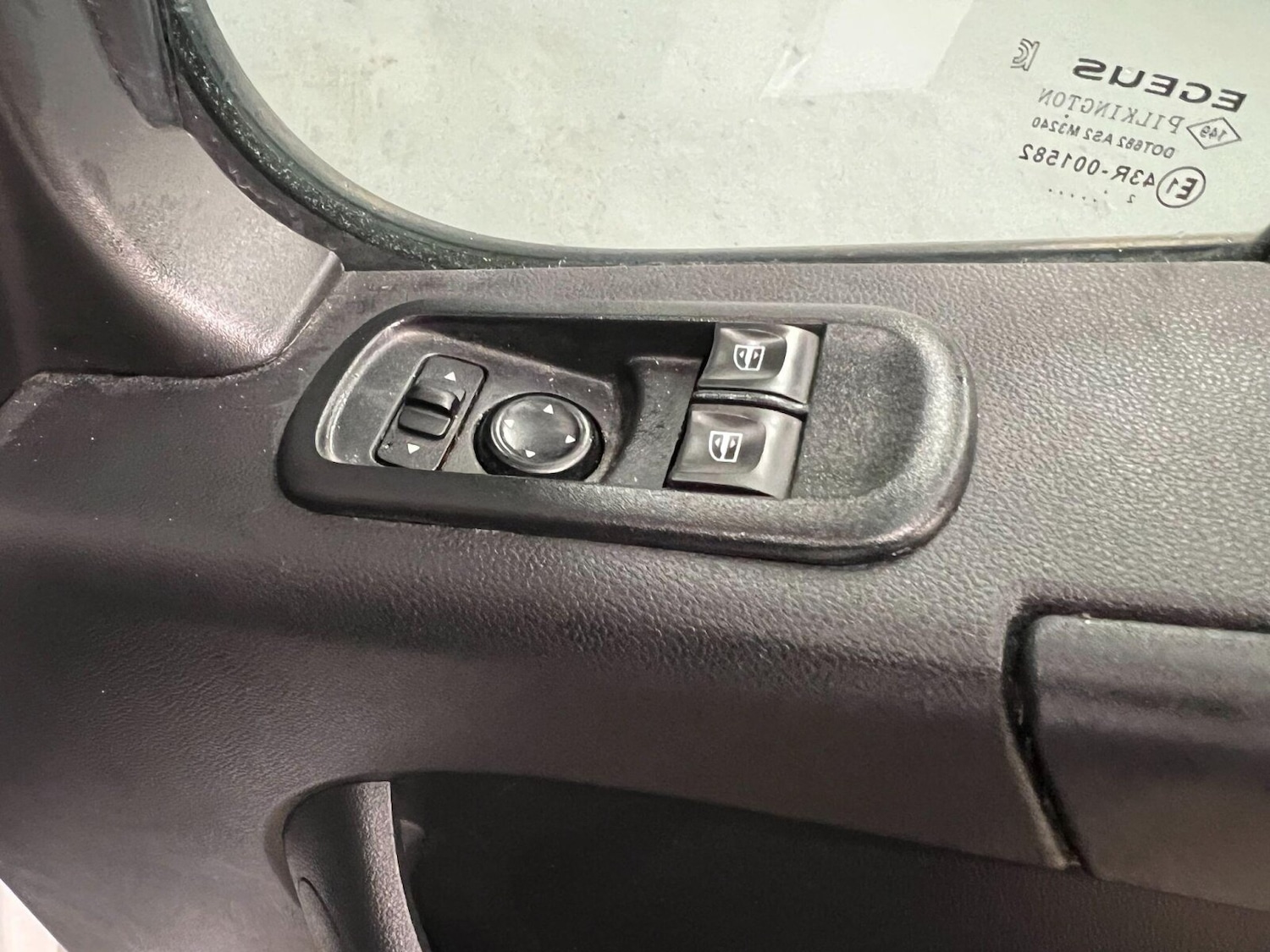 Used Renault Master 2023 for sale - 76871427: Photo 11