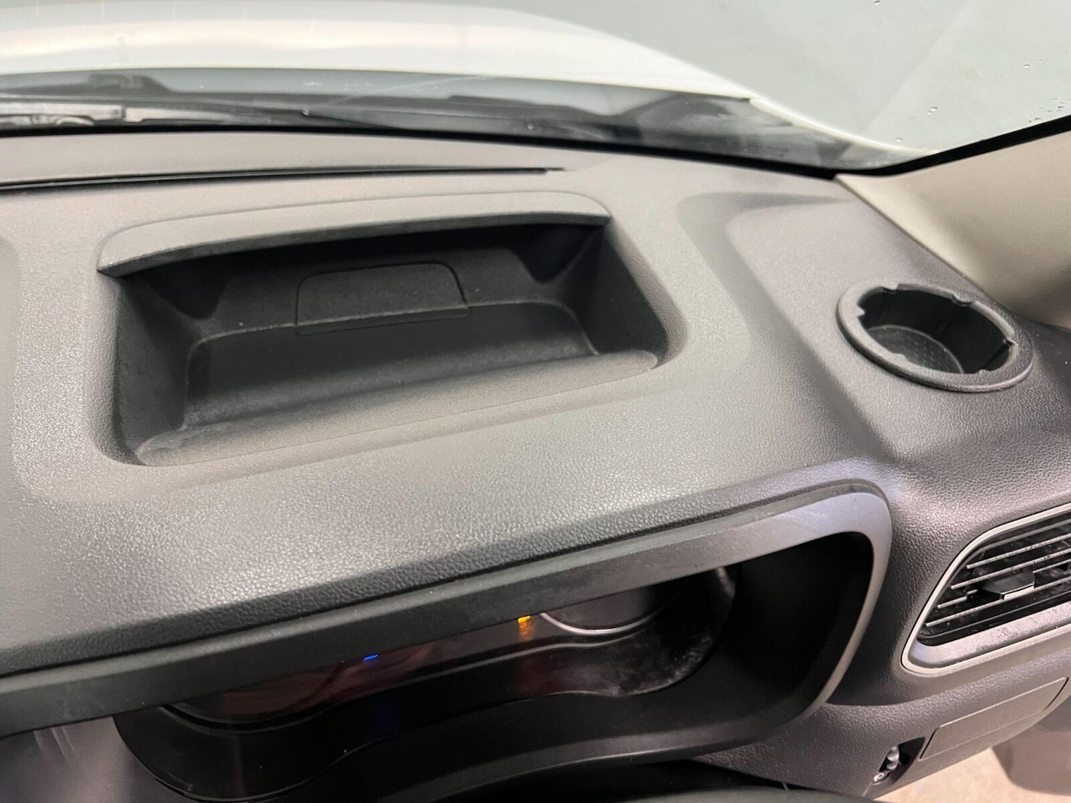 Used Renault Master 2023 for sale - 76871427: Photo 15