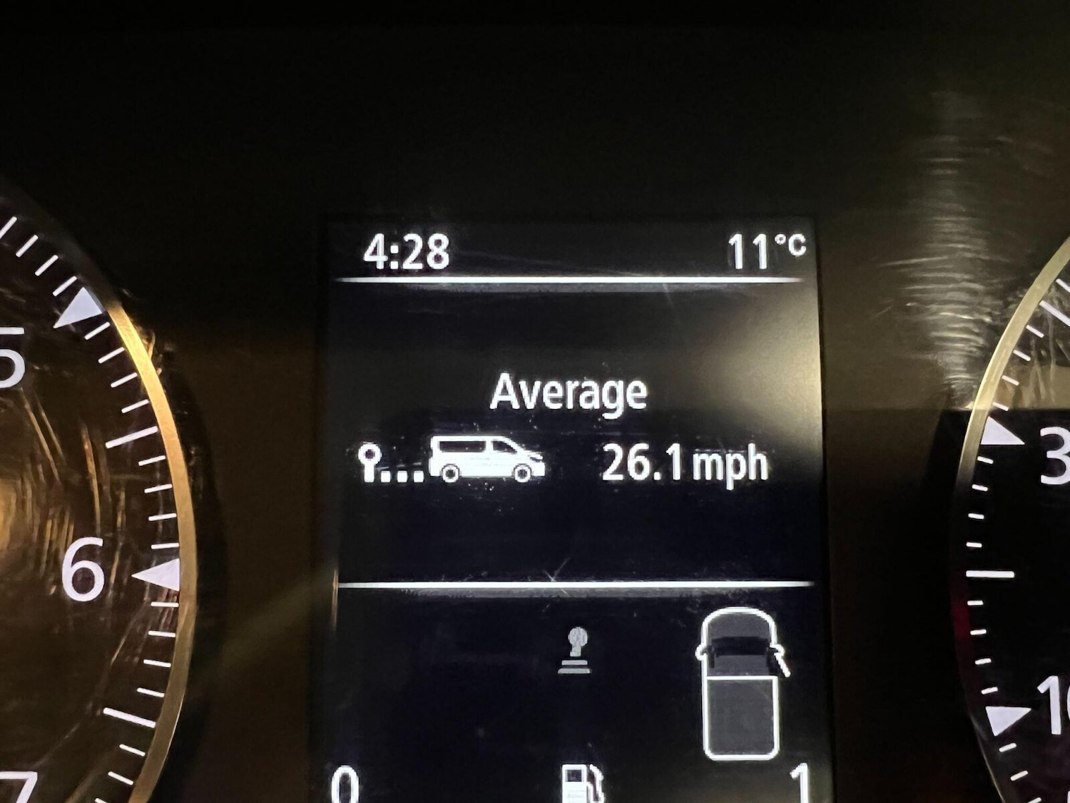 Used Renault Master 2023 for sale - 76871427: Photo 17