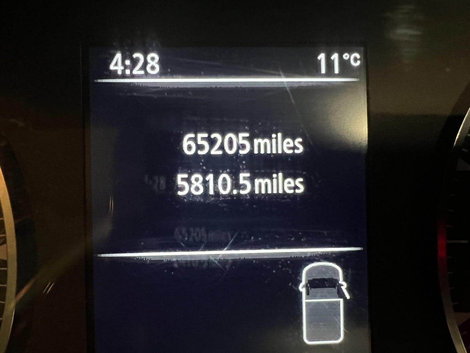 Used Renault Master 2023 for sale - 76871427: Photo 19