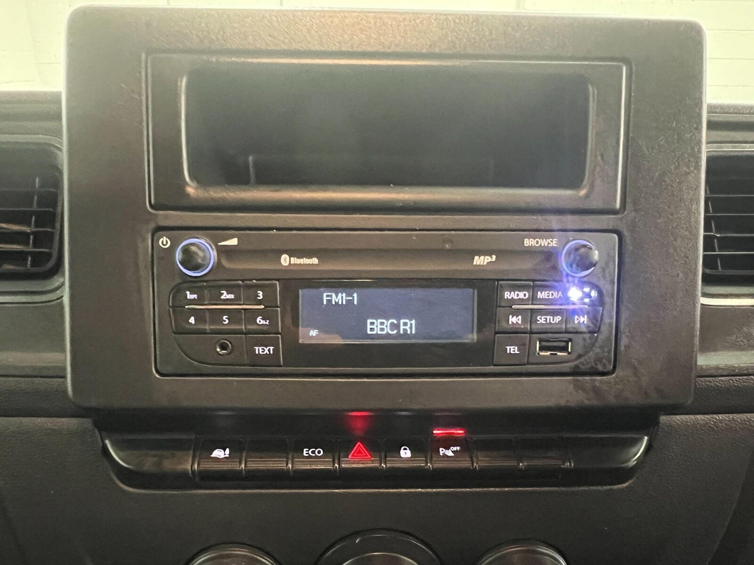 Used Renault Master 2023 for sale - 76871427: Photo 21