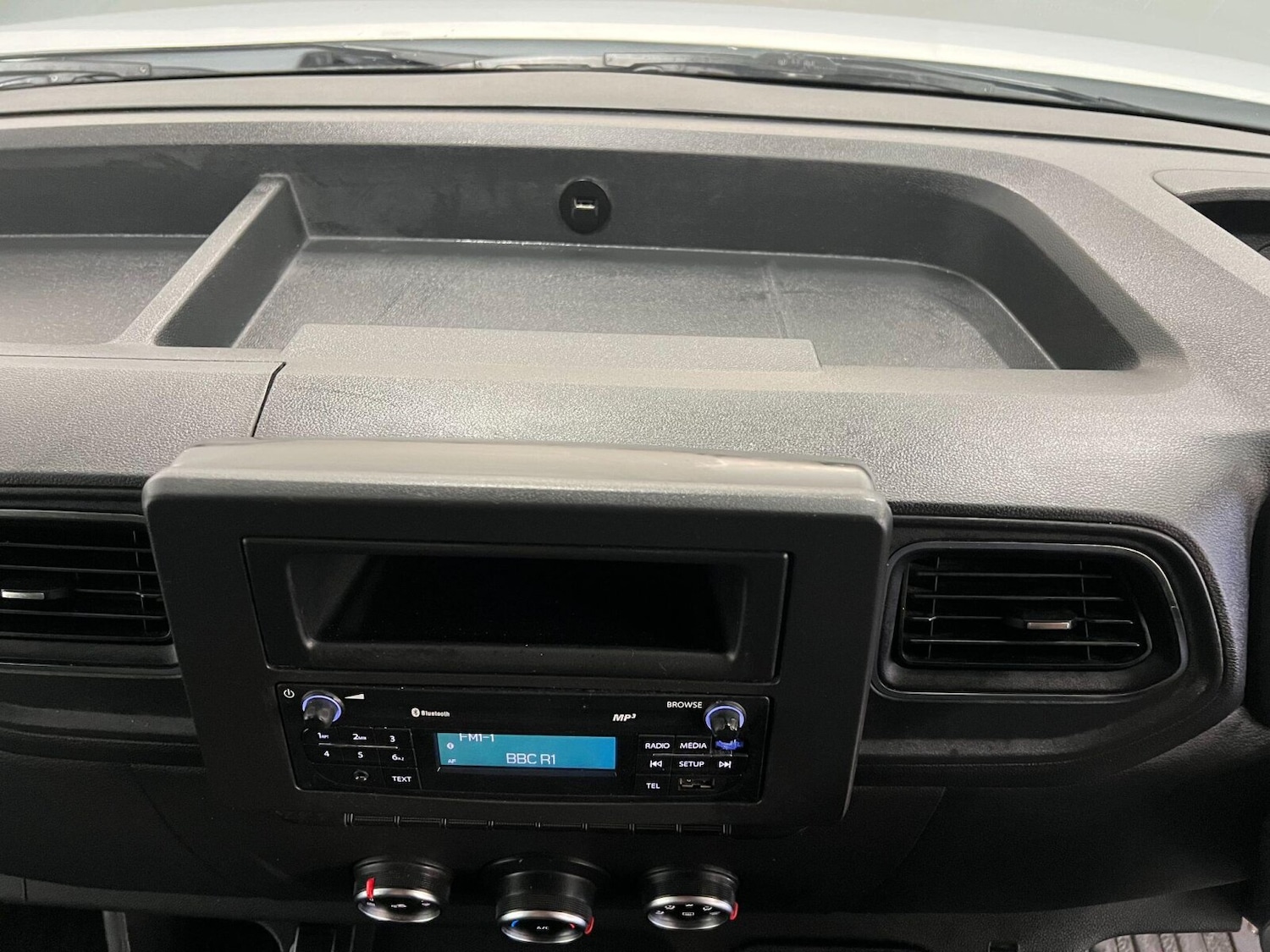 Used Renault Master 2023 for sale - 76871427: Photo 22