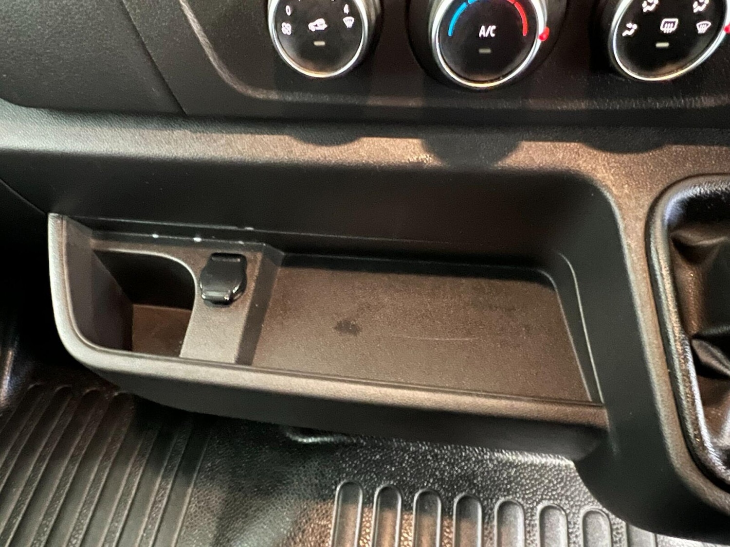 Used Renault Master 2023 for sale - 76871427: Photo 26