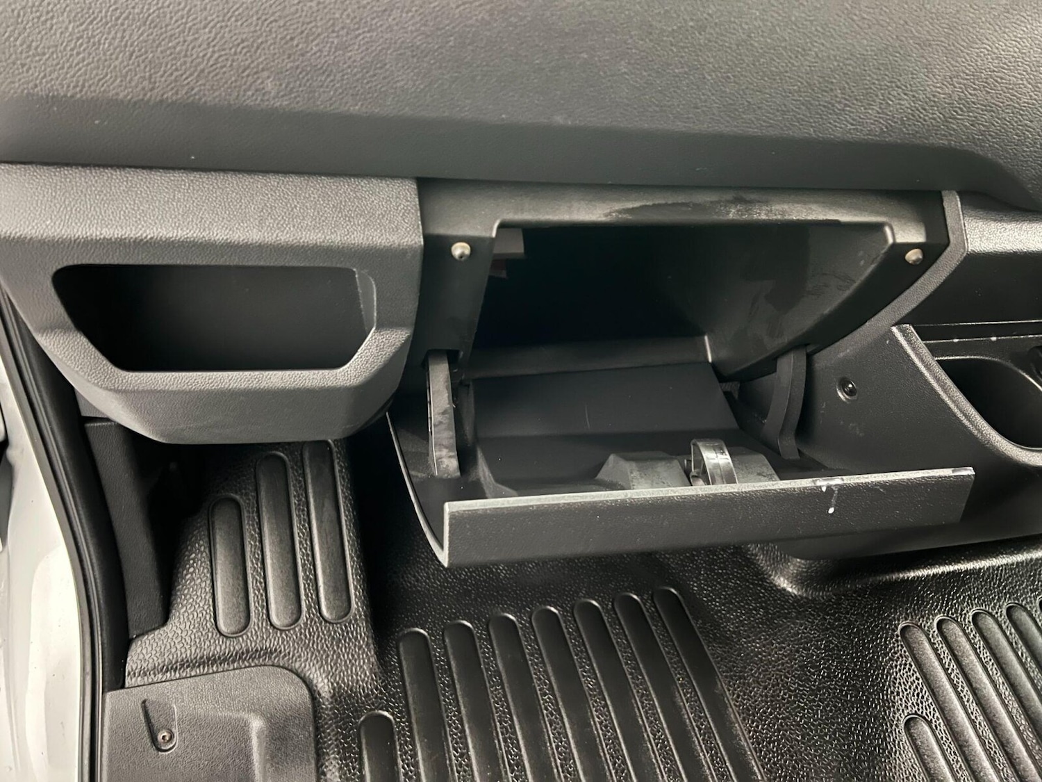 Used Renault Master 2023 for sale - 76871427: Photo 27