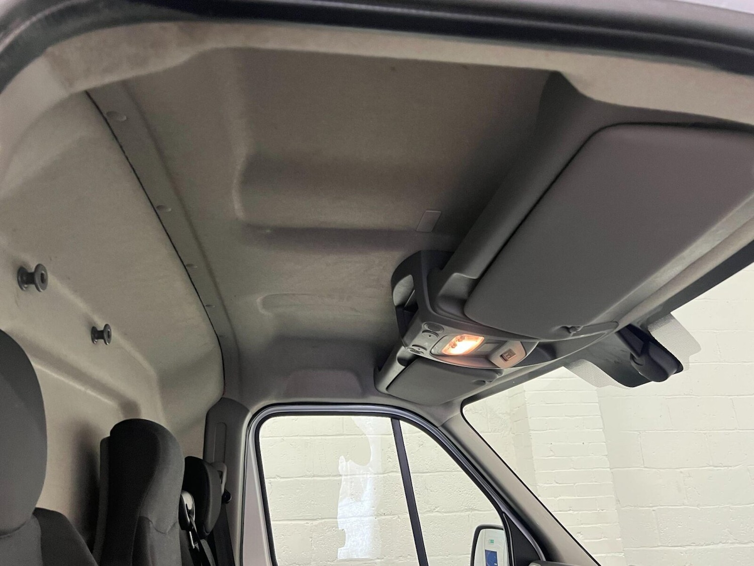 Used Renault Master 2023 for sale - 76871427: Photo 28