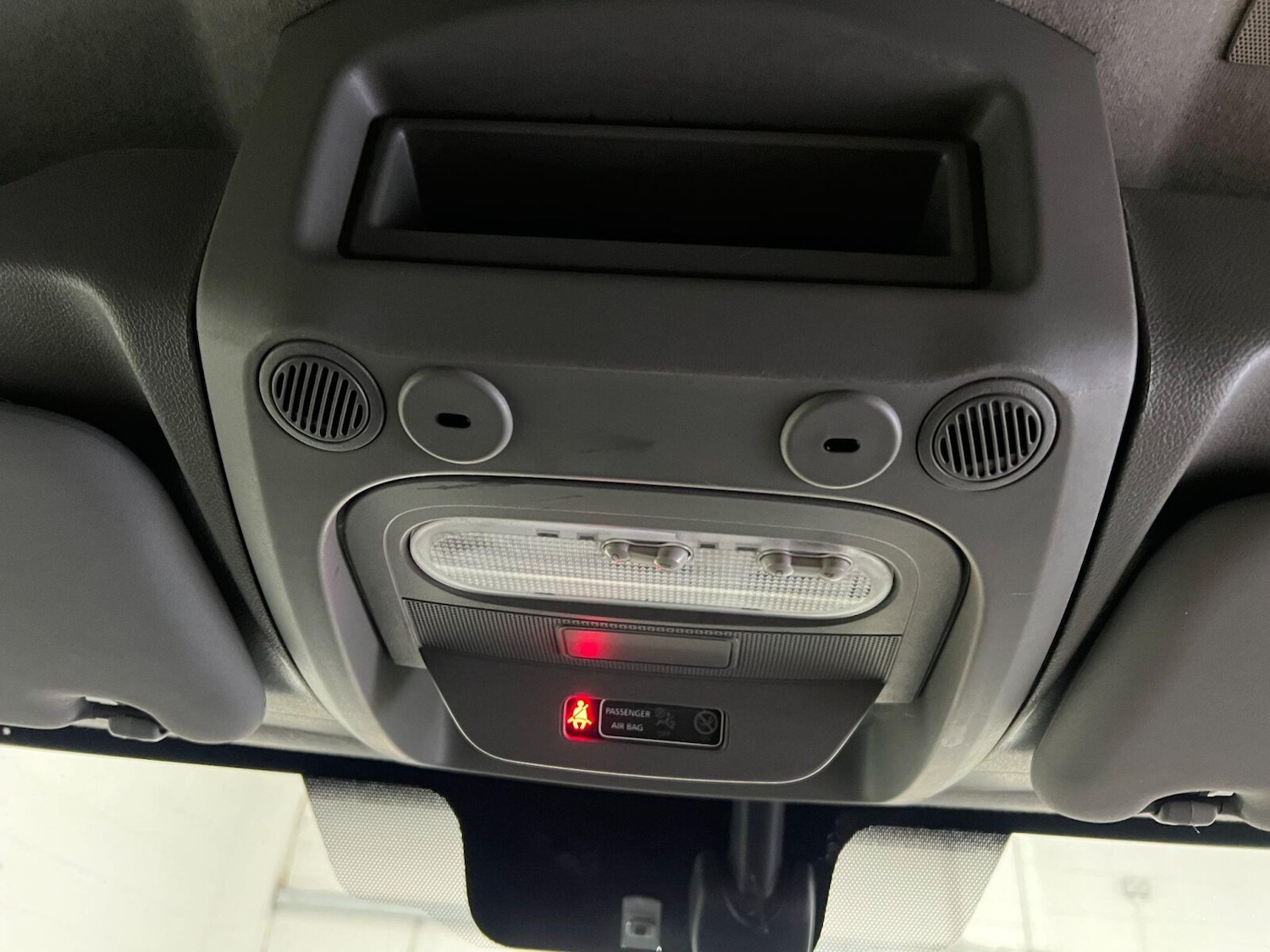 Used Renault Master 2023 for sale - 76871427: Photo 30