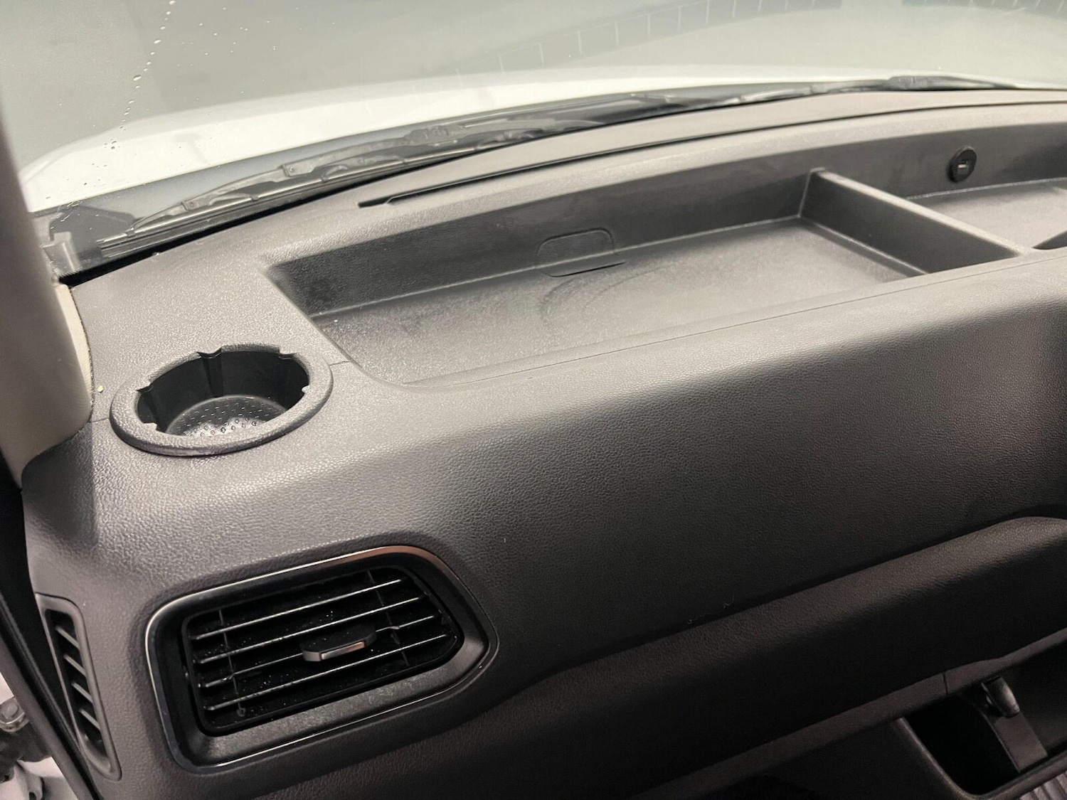 Used Renault Master 2023 for sale - 76871427: Photo 31