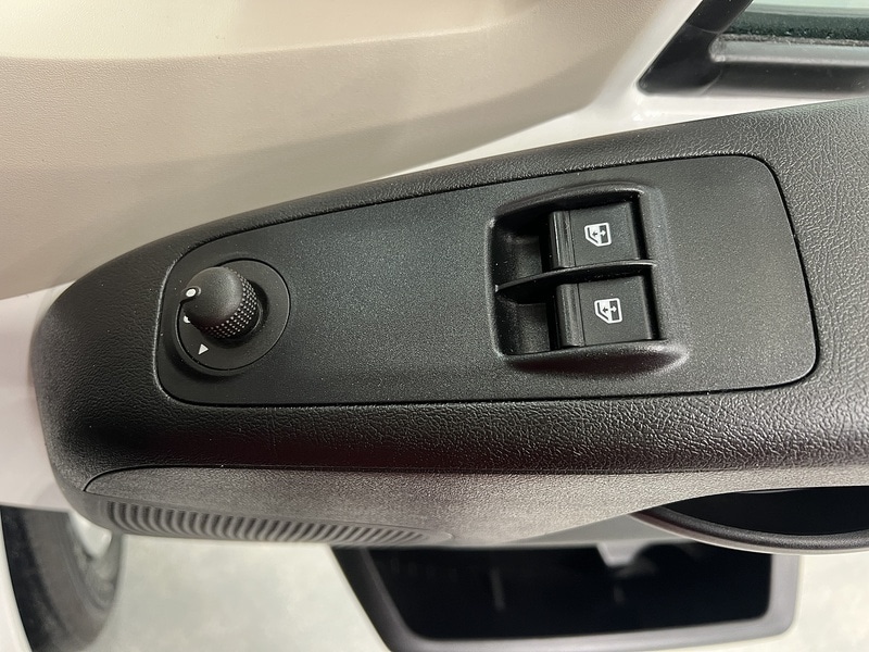 Used Peugeot Boxer 2022 for sale - 77328761: Photo 12