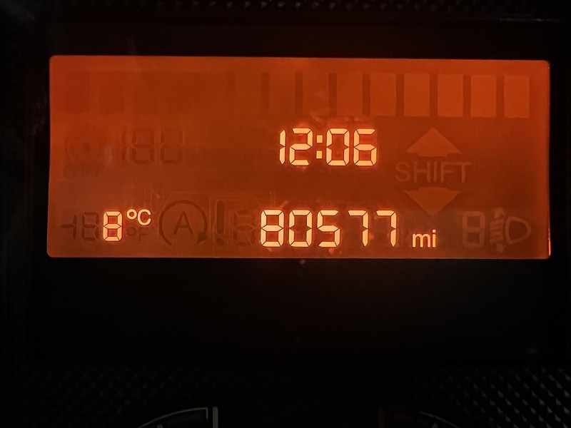 Used Peugeot Boxer 2022 for sale - 77328761: Photo 14