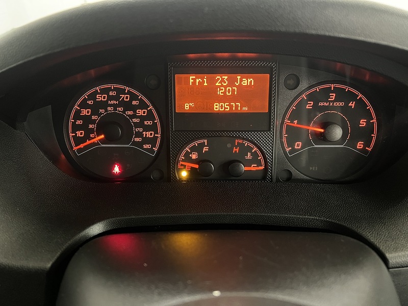 Used Peugeot Boxer 2022 for sale - 77328761: Photo 15