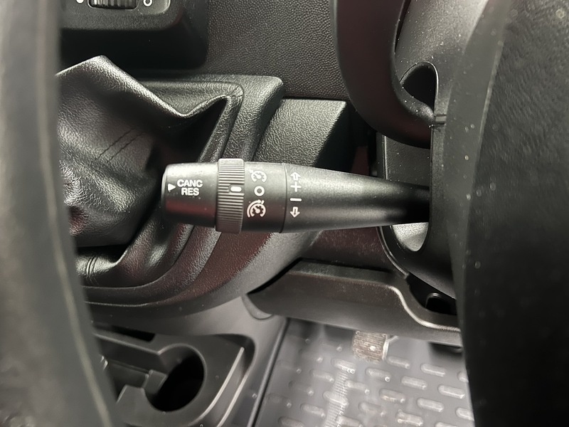 Used Peugeot Boxer 2022 for sale - 77328761: Photo 21