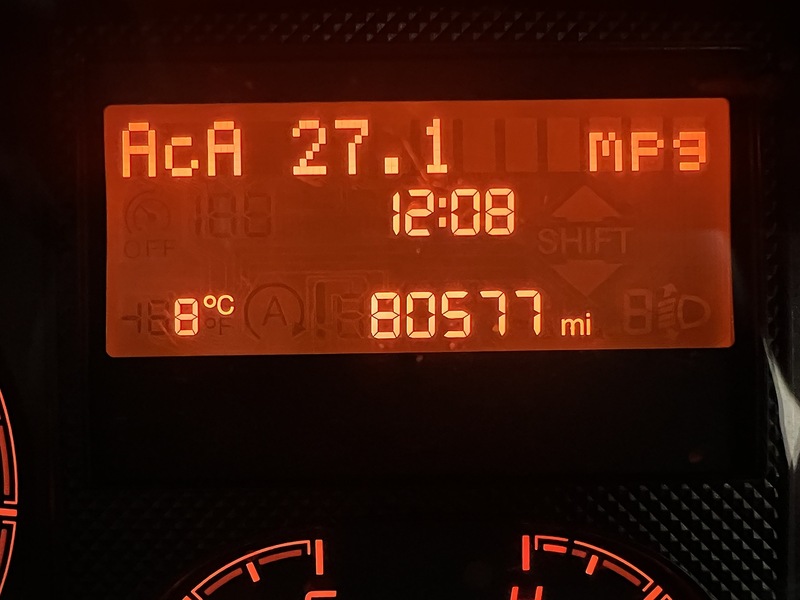 Used Peugeot Boxer 2022 for sale - 77328761: Photo 22