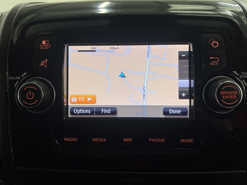 Used Peugeot Boxer 2022 for sale - 77328761: Photo 24