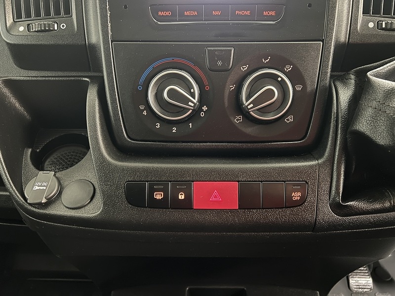 Used Peugeot Boxer 2022 for sale - 77328761: Photo 25