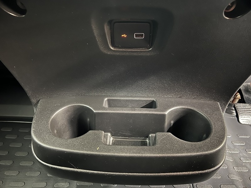 Used Peugeot Boxer 2022 for sale - 77328761: Photo 26