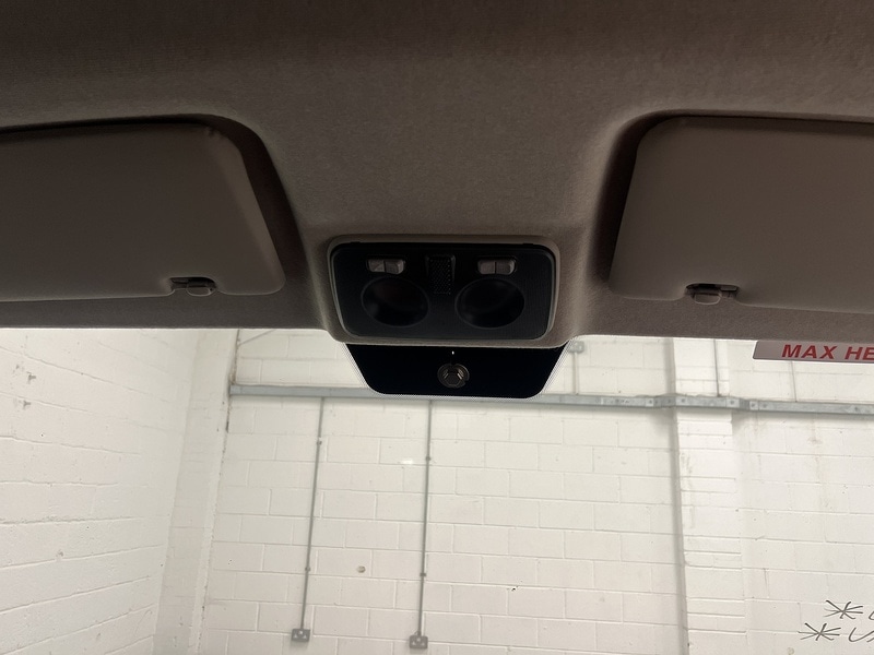 Used Peugeot Boxer 2022 for sale - 77328761: Photo 27