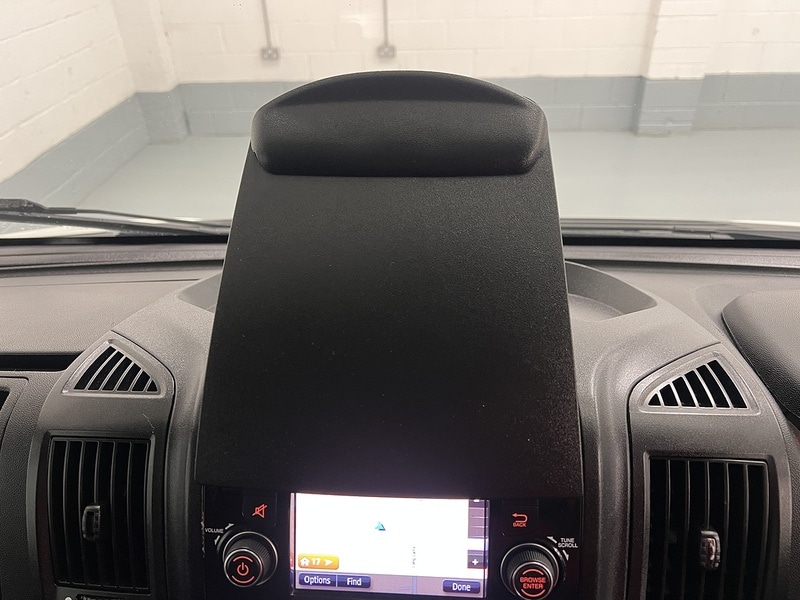 Used Peugeot Boxer 2022 for sale - 77328761: Photo 28