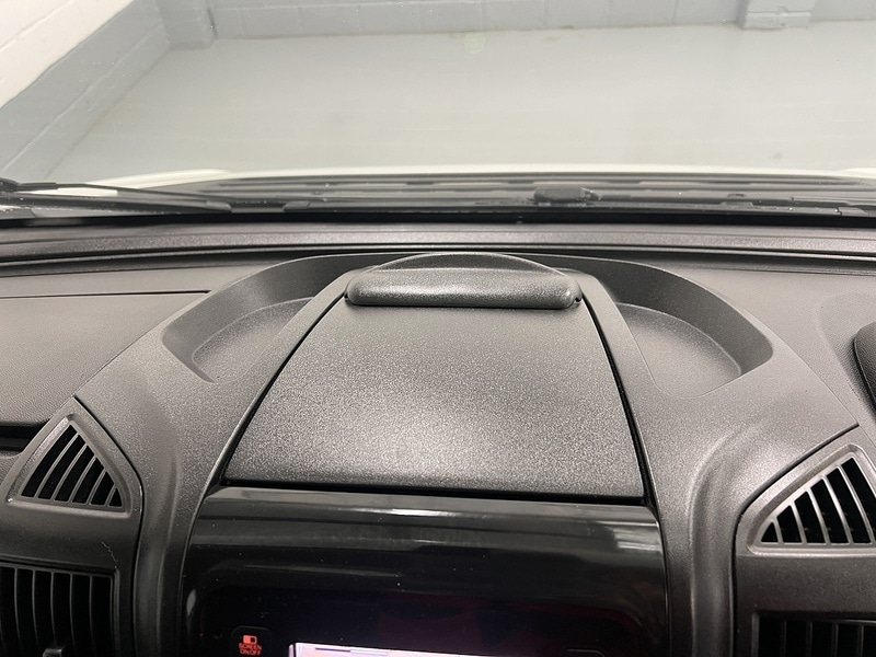 Used Peugeot Boxer 2022 for sale - 77328761: Photo 29