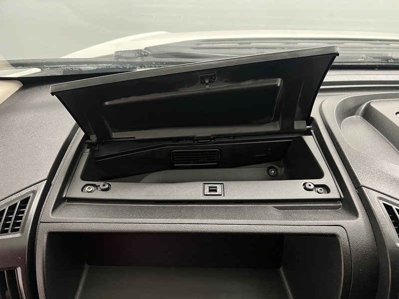 Used Peugeot Boxer 2022 for sale - 77328761: Photo 30