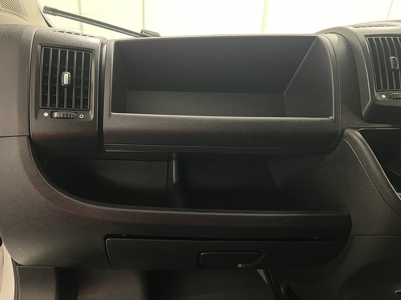 Used Peugeot Boxer 2022 for sale - 77328761: Photo 31