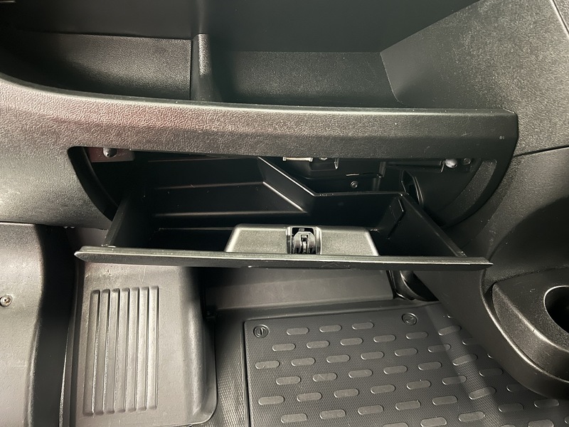 Used Peugeot Boxer 2022 for sale - 77328761: Photo 32