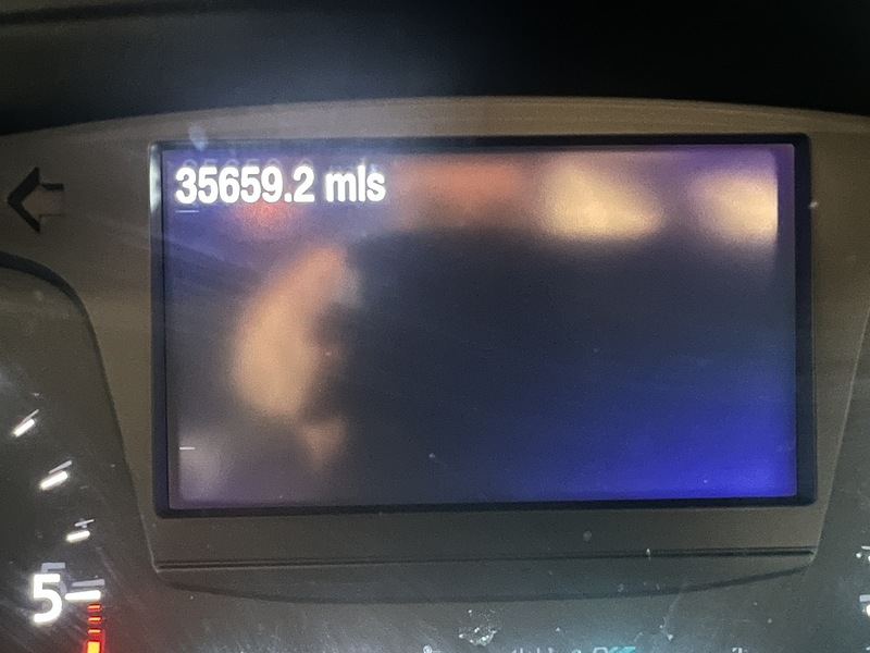 Used Ford Fiesta 2019 for sale - 77905985: Photo 7