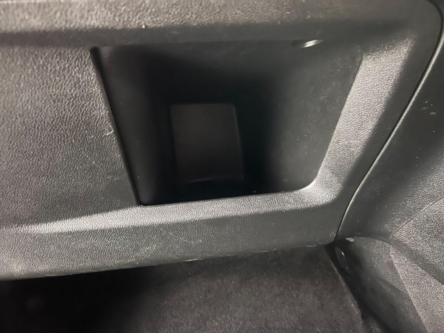 Used Vauxhall Combo 2021 for sale - 76154701: Photo 28