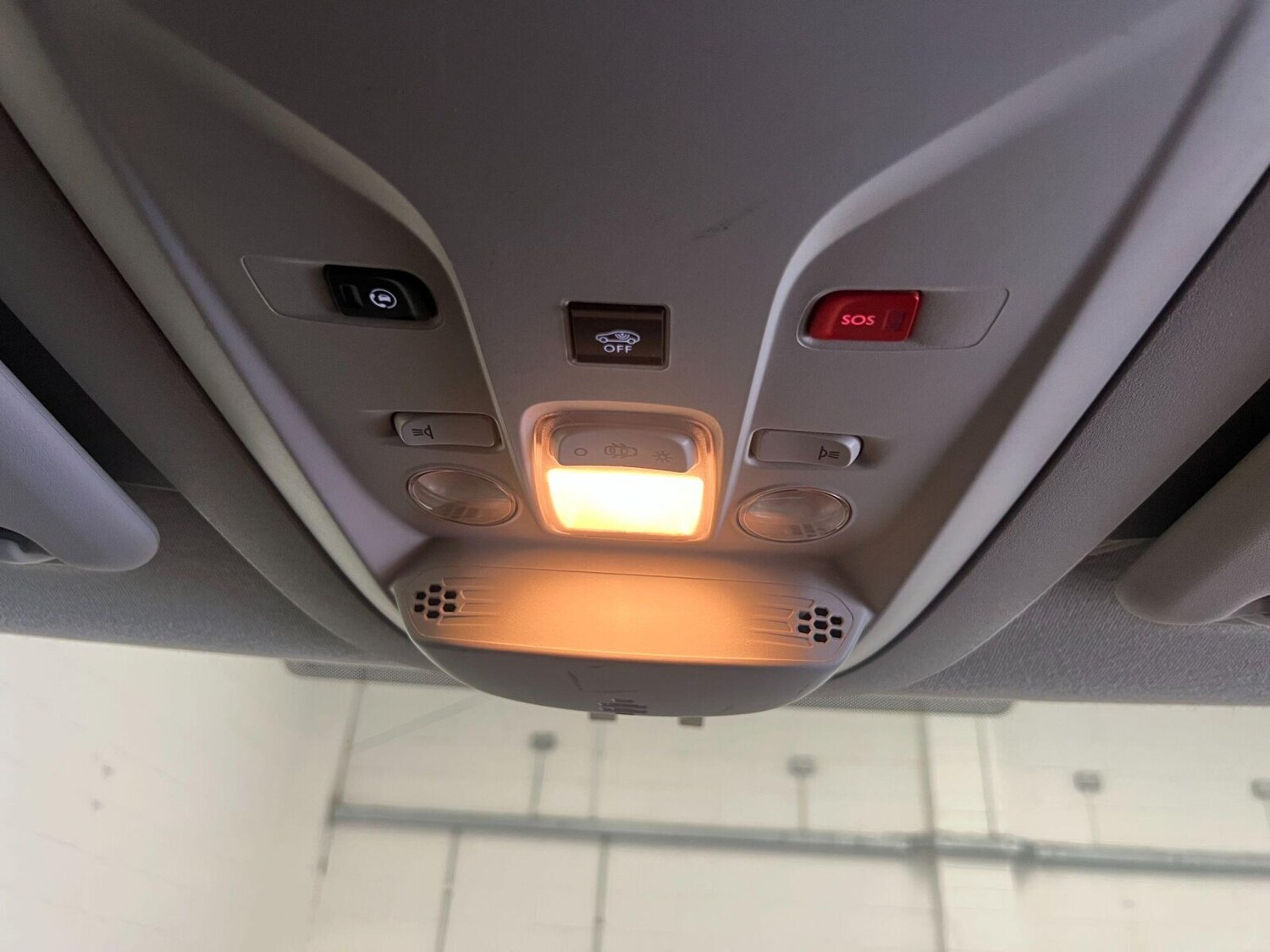 Used Vauxhall Combo 2021 for sale - 76154701: Photo 30