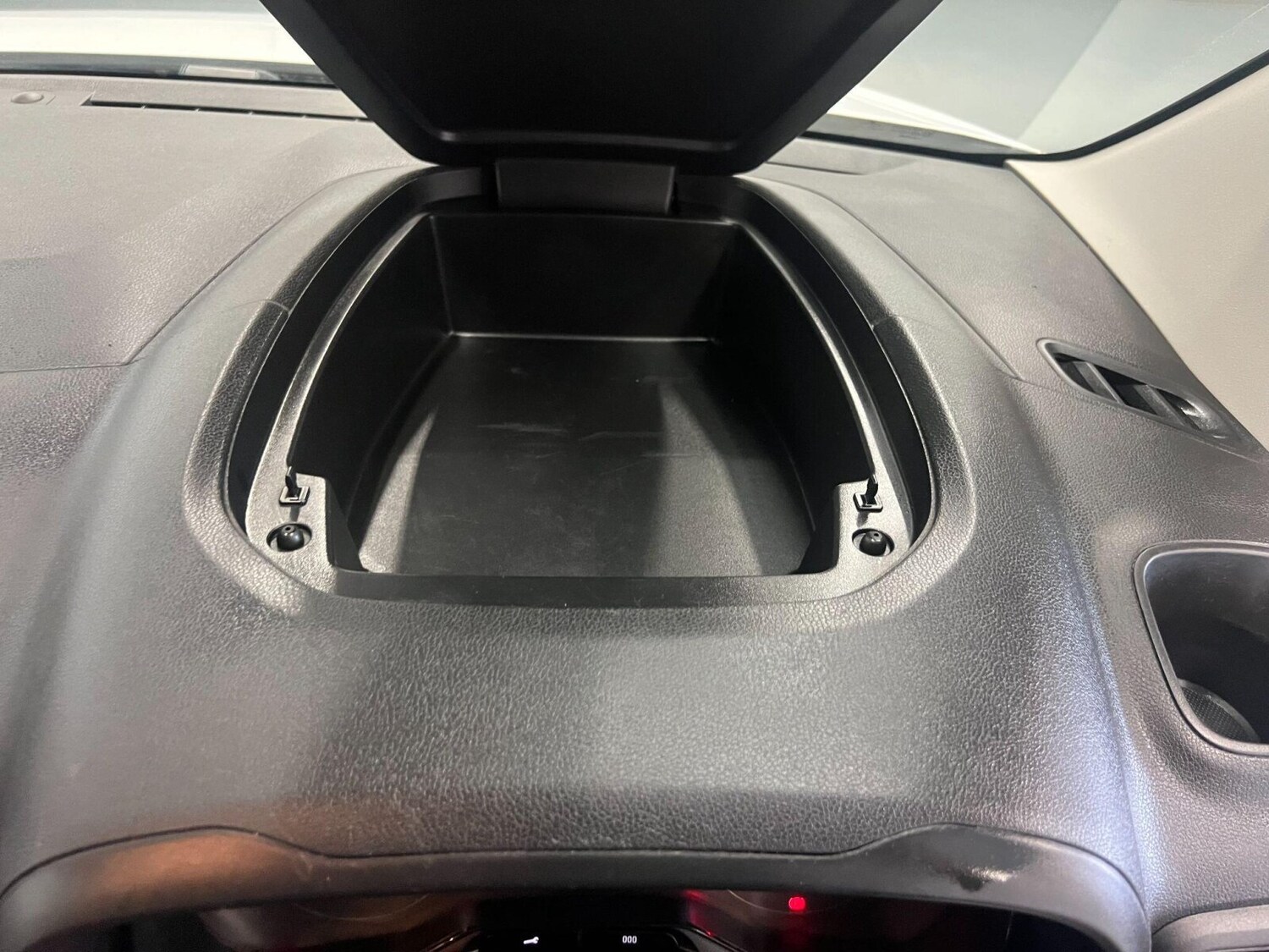 Used Vauxhall Combo 2021 for sale - 76154701: Photo 31