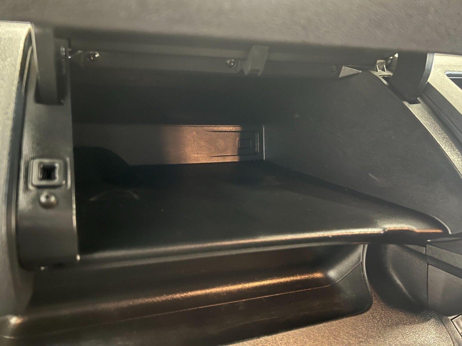 Used Vauxhall Combo 2021 for sale - 76154701: Photo 32