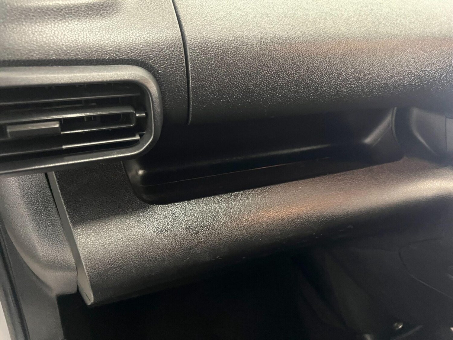 Used Vauxhall Combo 2021 for sale - 76154701: Photo 33