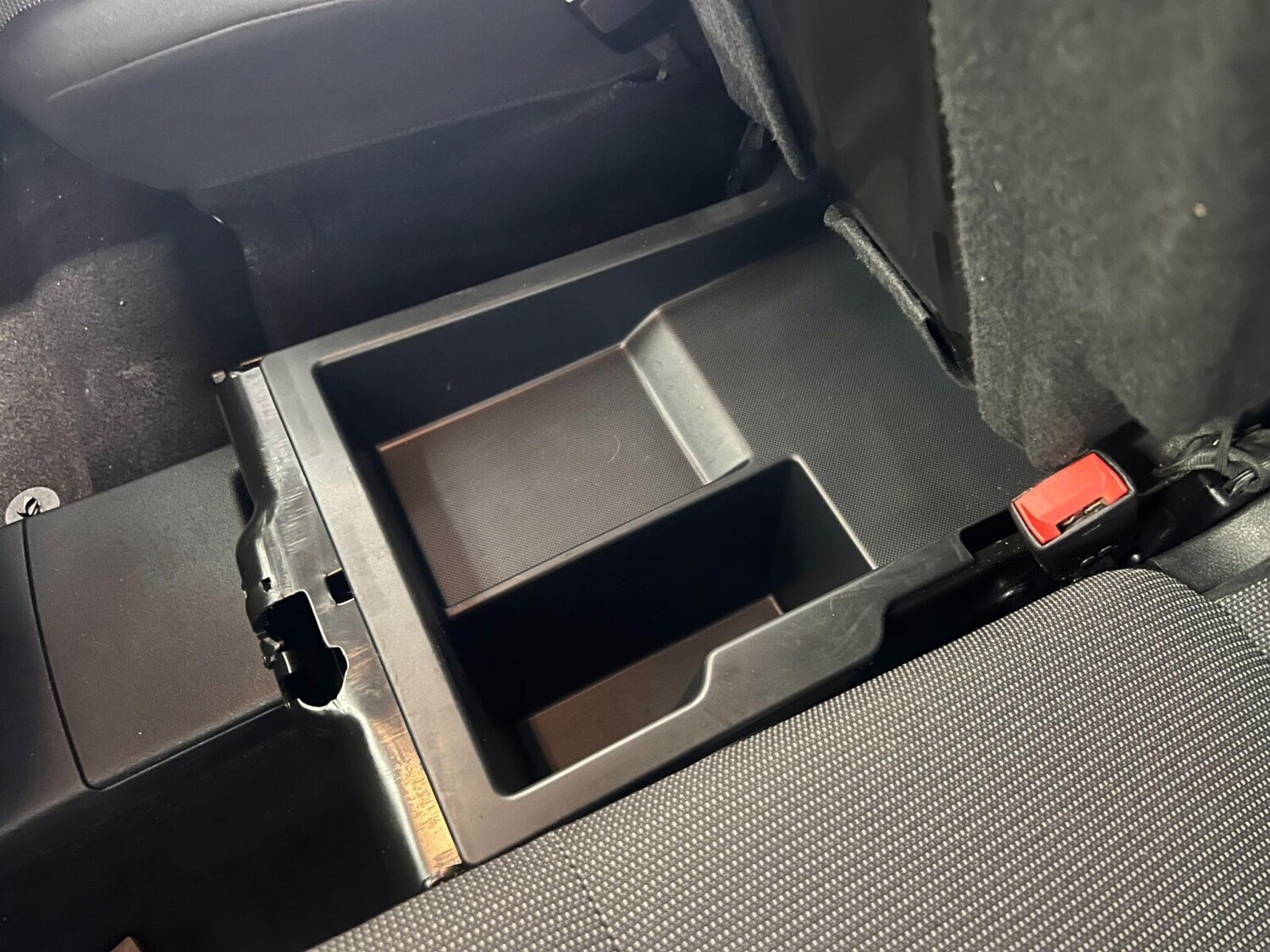 Used Vauxhall Combo 2021 for sale - 76154701: Photo 34