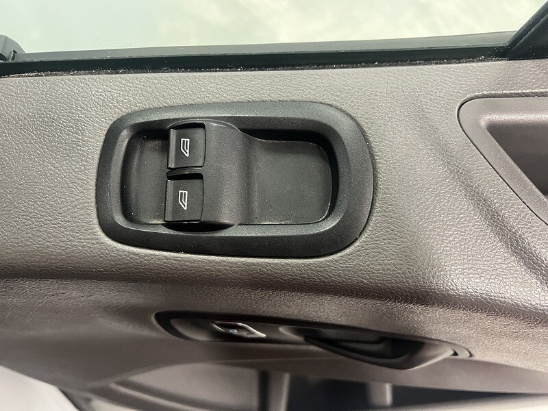 Used Ford Transit 2022 for sale - 77622075: Photo 12