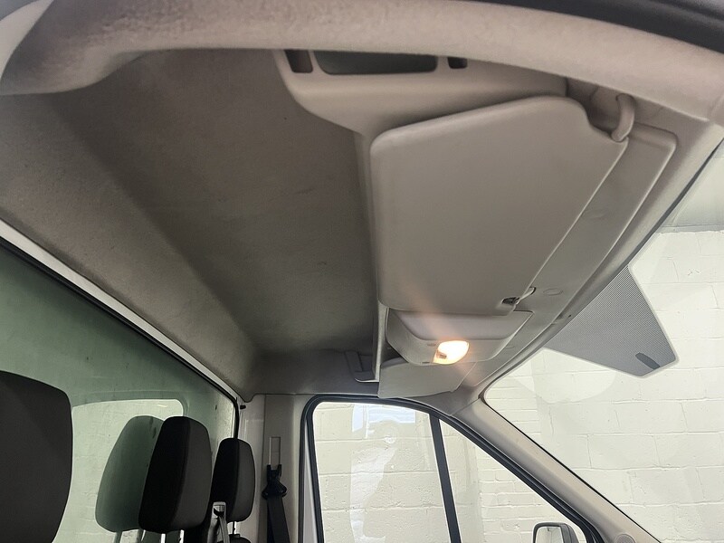 Used Ford Transit 2022 for sale - 77622075: Photo 14