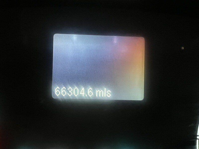 Used Ford Transit 2022 for sale - 77622075: Photo 15