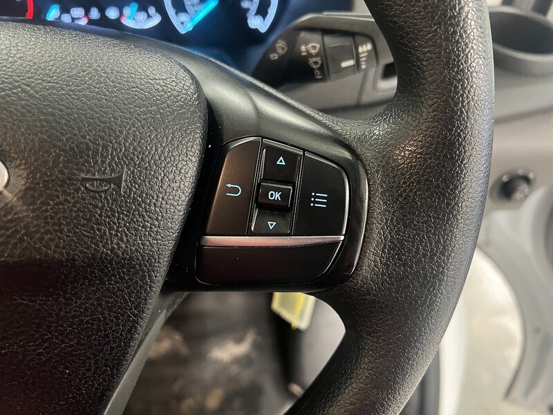 Used Ford Transit 2022 for sale - 77622075: Photo 20