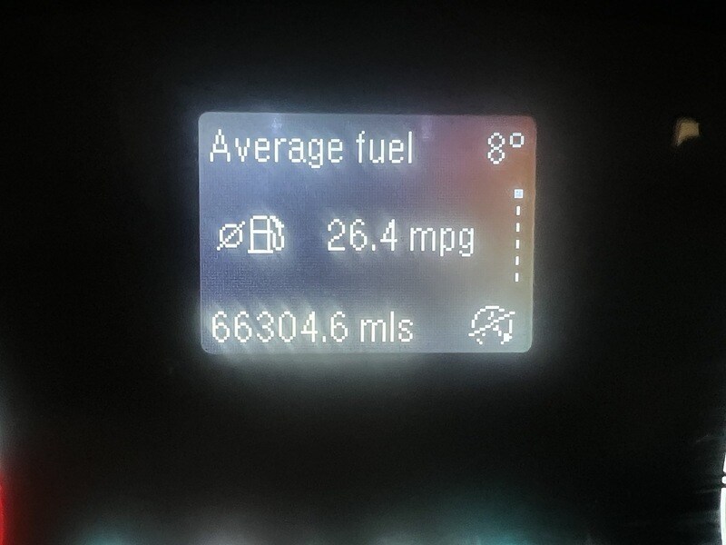 Used Ford Transit 2022 for sale - 77622075: Photo 22