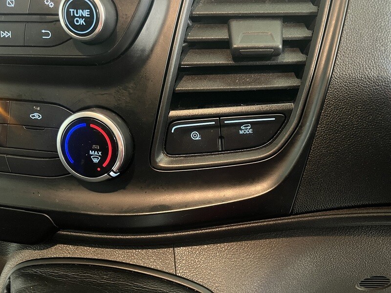 Used Ford Transit 2022 for sale - 77622075: Photo 24