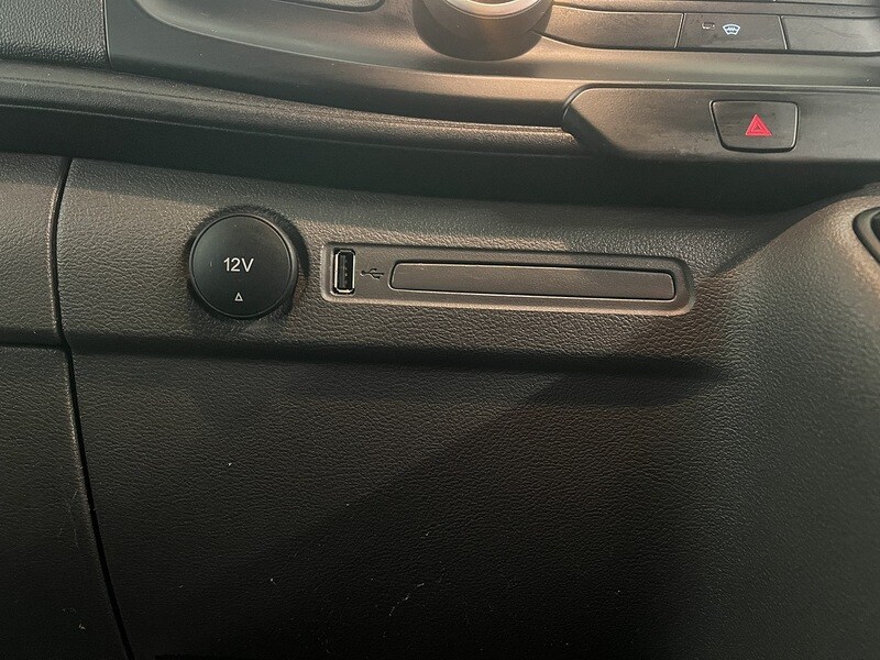 Used Ford Transit 2022 for sale - 77622075: Photo 27