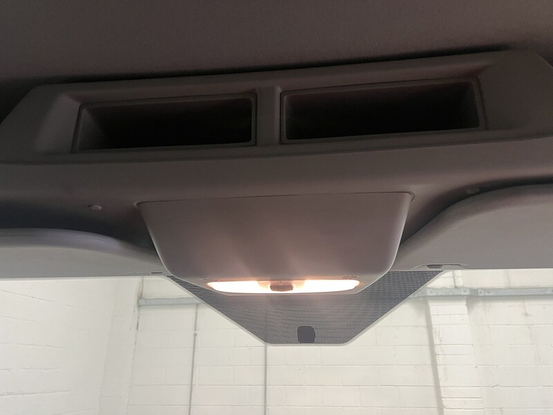 Used Ford Transit 2022 for sale - 77622075: Photo 30