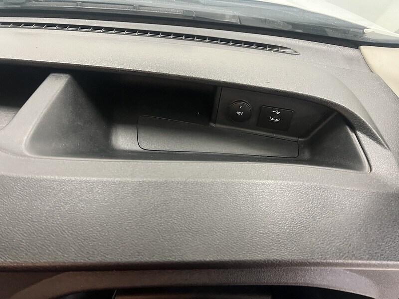 Used Ford Transit 2022 for sale - 77622075: Photo 31